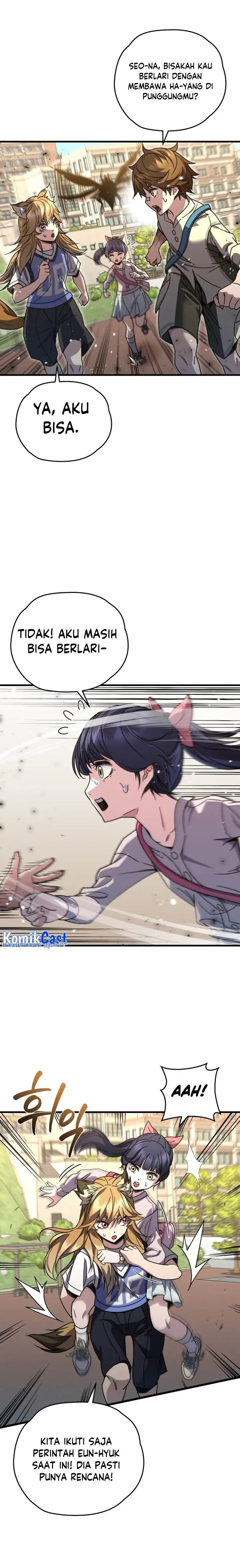 image-komik-re-life-player-chapter-62-9/27