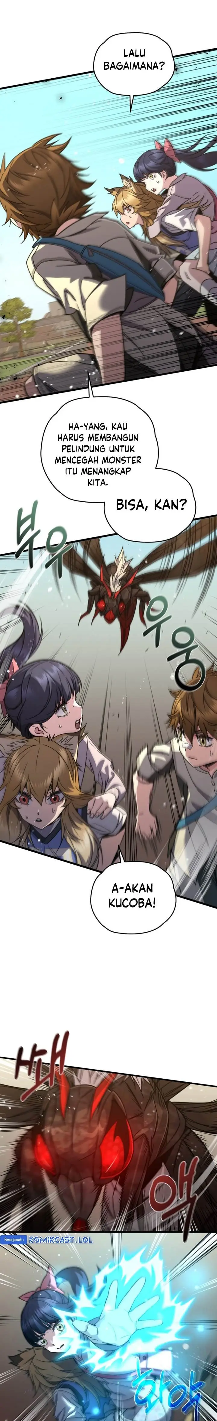 image-komik-re-life-player-chapter-62-10/27