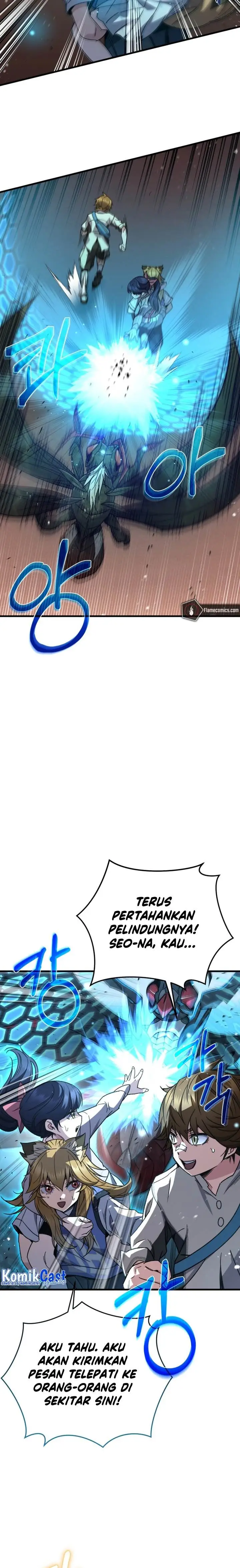 image-komik-re-life-player-chapter-62-11/27