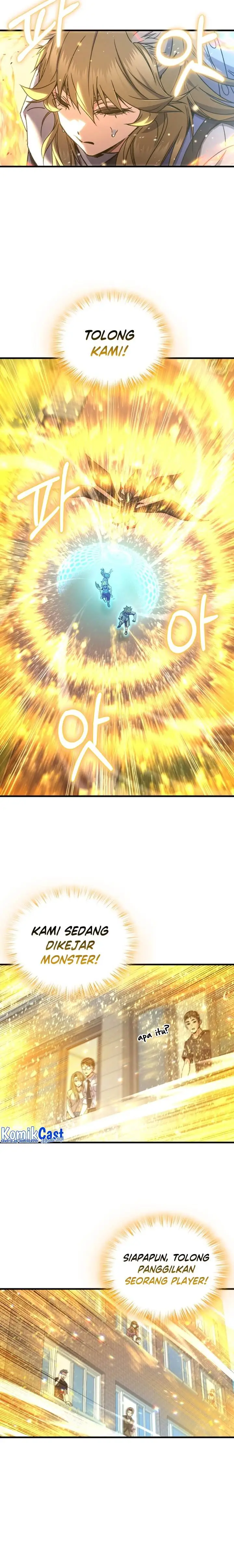 image-komik-re-life-player-chapter-62-12/27