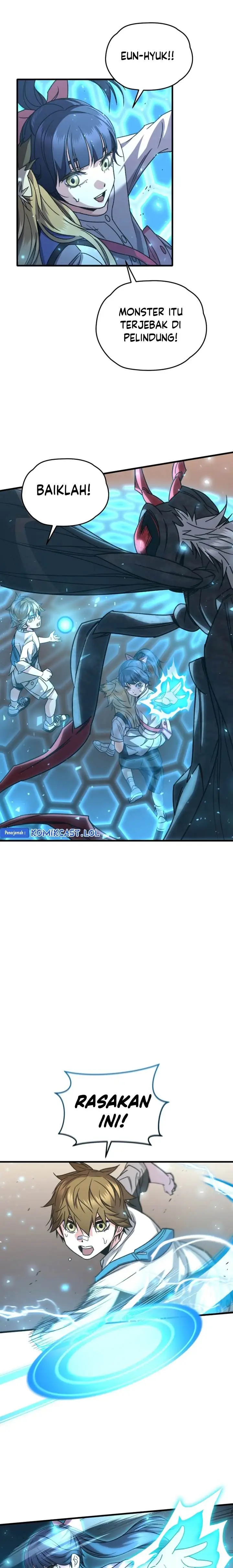 image-komik-re-life-player-chapter-62-13/27