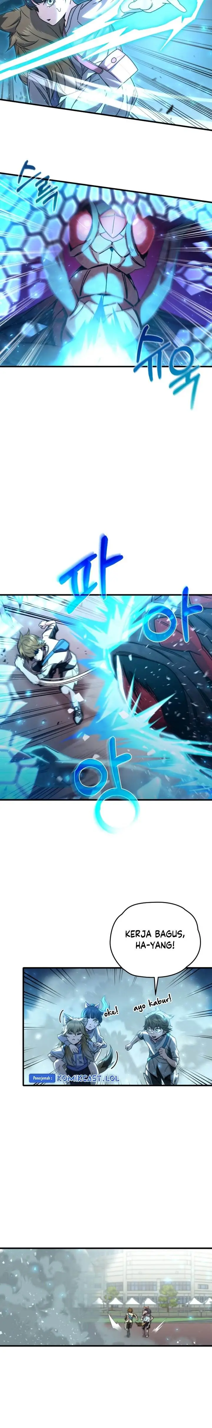 image-komik-re-life-player-chapter-62-14/27