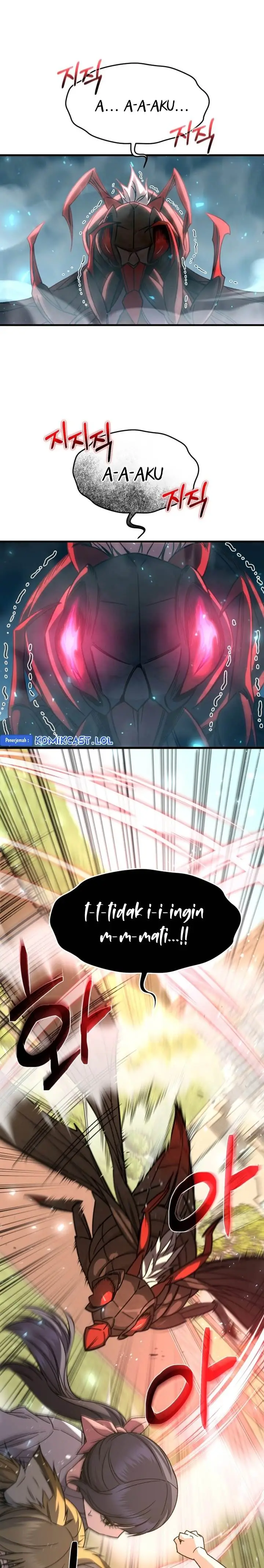 image-komik-re-life-player-chapter-62-15/27