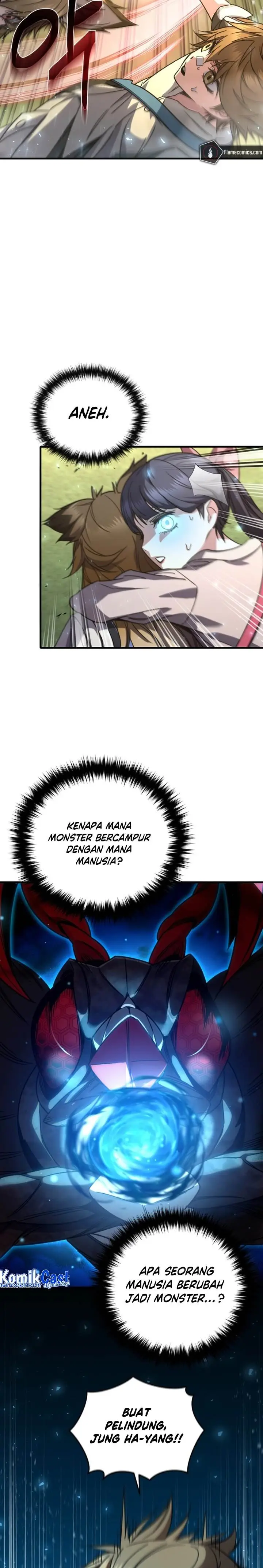 image-komik-re-life-player-chapter-62-16/27