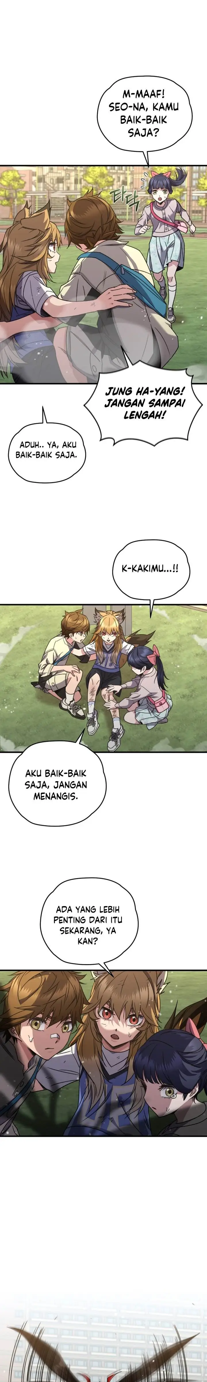 image-komik-re-life-player-chapter-62-19/27