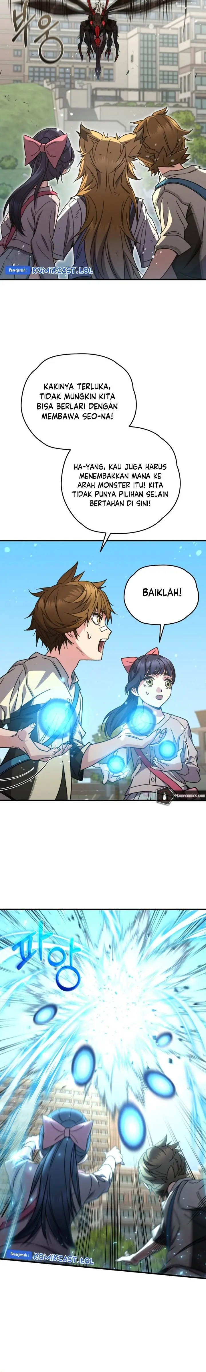 image-komik-re-life-player-chapter-62-20/27