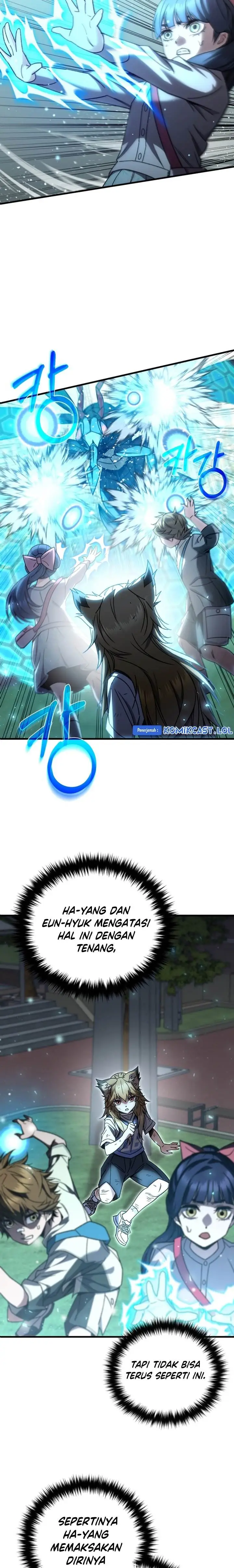 image-komik-re-life-player-chapter-62-22/27