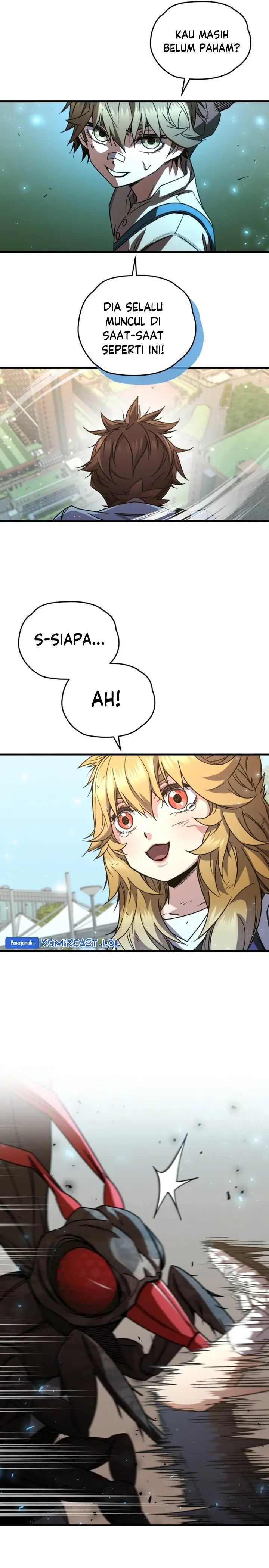 image-komik-re-life-player-chapter-62-24/27