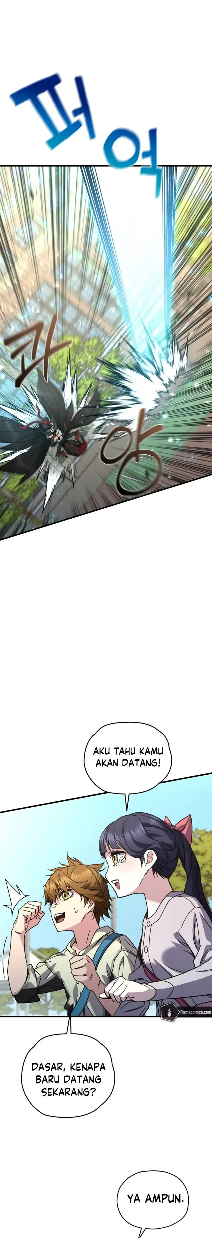 image-komik-re-life-player-chapter-62-25/27