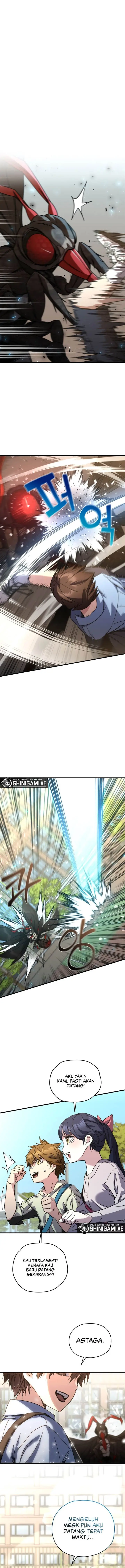 image-komik-re-life-player-chapter-63-0/15