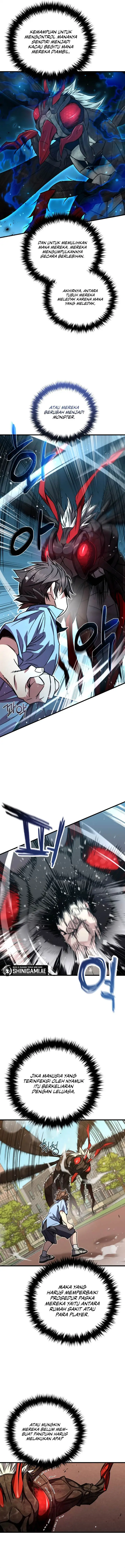 image-komik-re-life-player-chapter-63-2/15