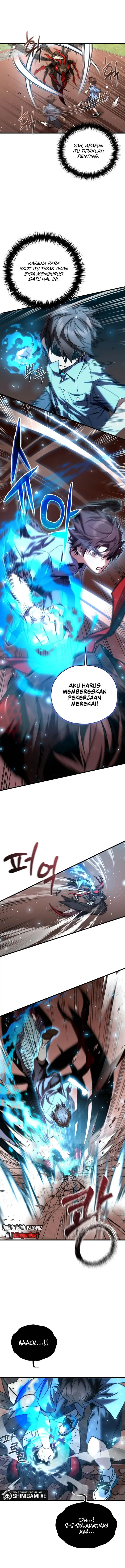 image-komik-re-life-player-chapter-63-3/15