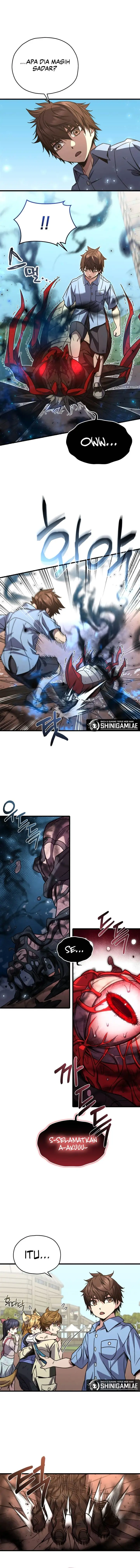 image-komik-re-life-player-chapter-63-4/15