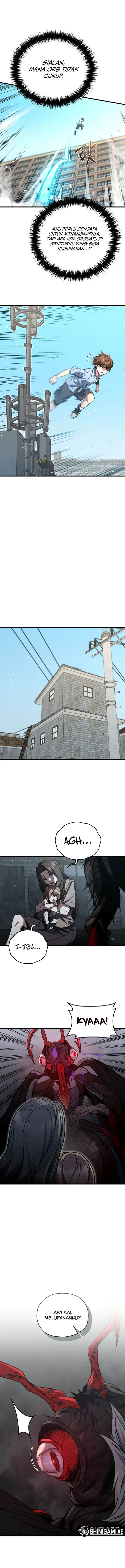 image-komik-re-life-player-chapter-63-7/15