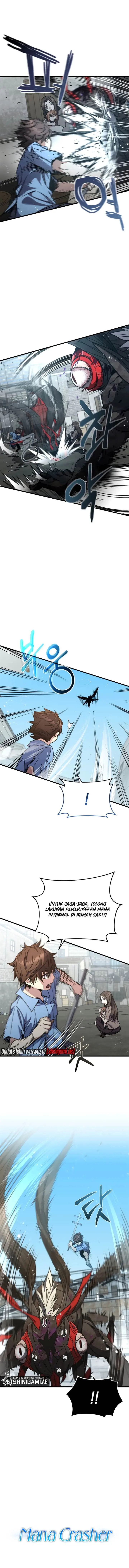 image-komik-re-life-player-chapter-63-8/15