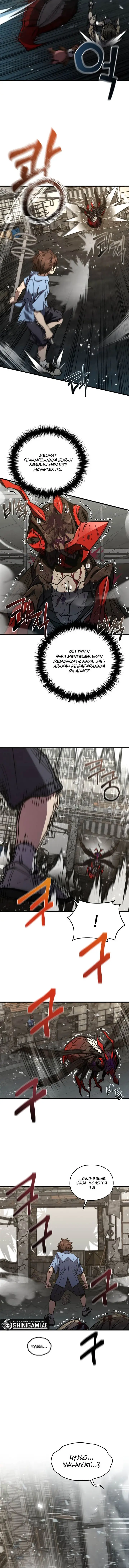 image-komik-re-life-player-chapter-63-12/15