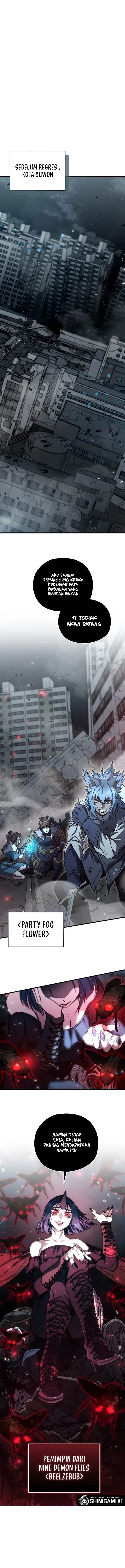 image-komik-re-life-player-chapter-64-0/15