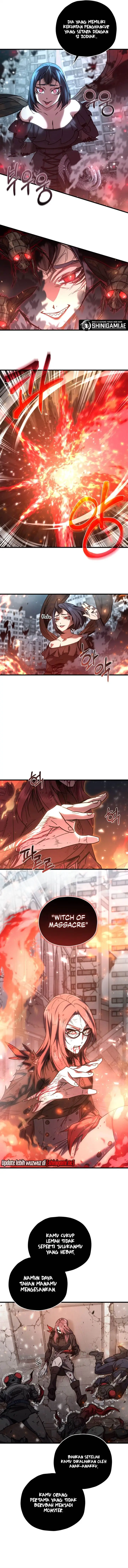 image-komik-re-life-player-chapter-64-3/15
