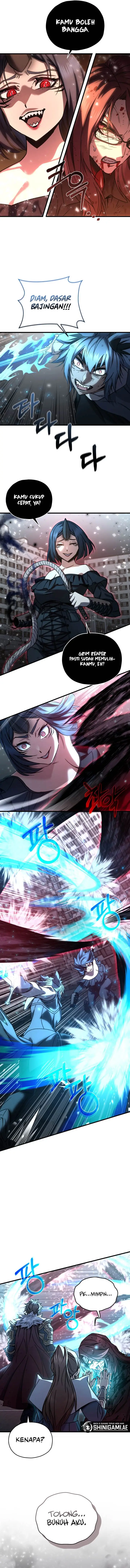 image-komik-re-life-player-chapter-64-4/15