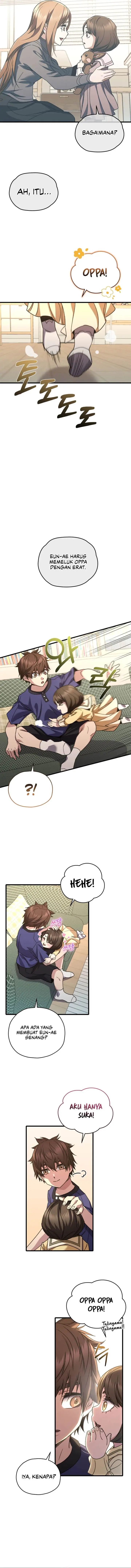 image-komik-re-life-player-chapter-64-13/15