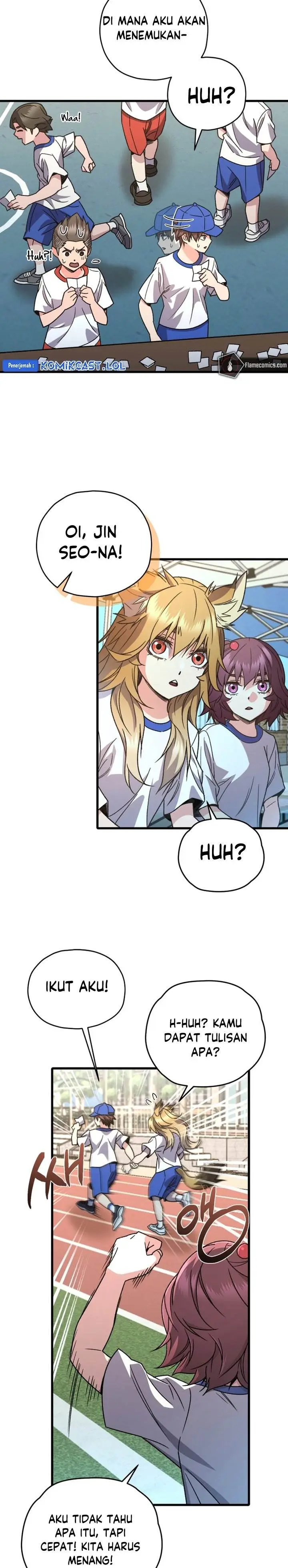 image-komik-re-life-player-chapter-65-1/32