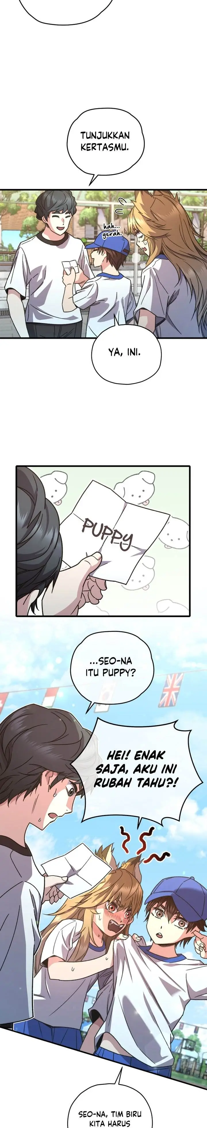 image-komik-re-life-player-chapter-65-2/32