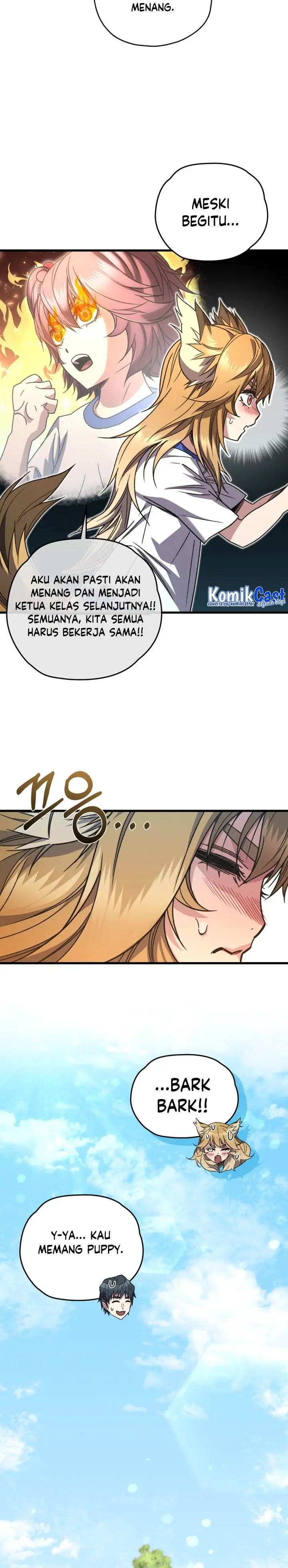 image-komik-re-life-player-chapter-65-3/32