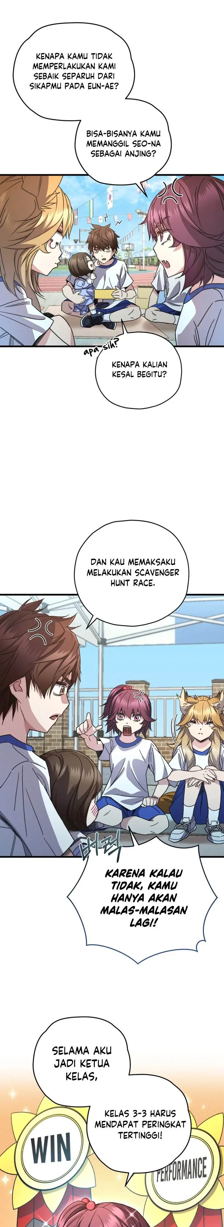 image-komik-re-life-player-chapter-65-5/32