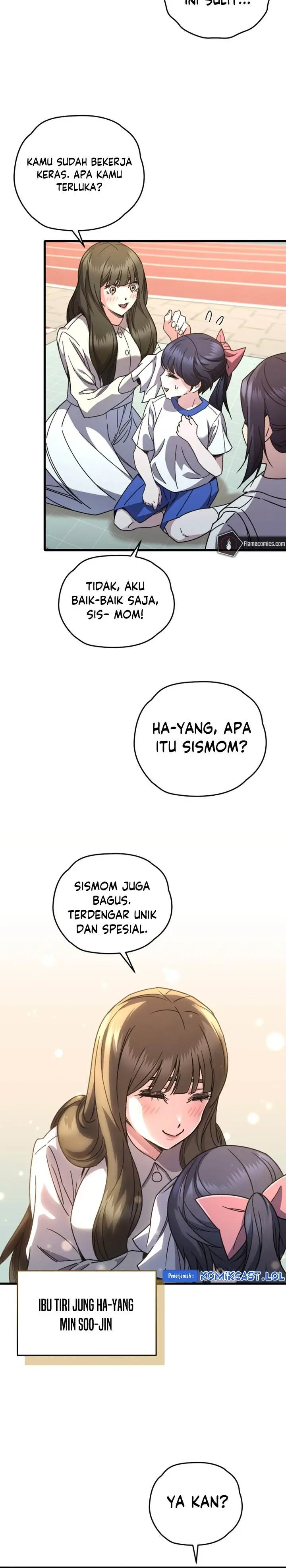 image-komik-re-life-player-chapter-65-7/32