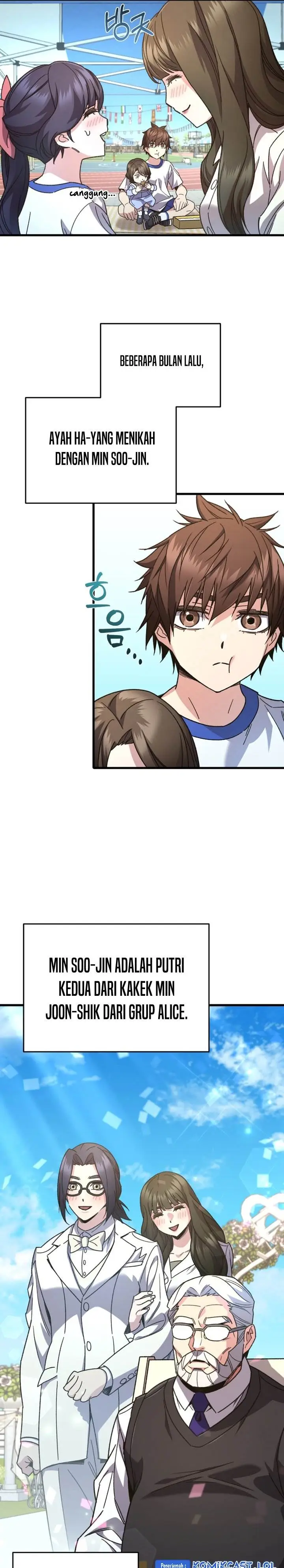 image-komik-re-life-player-chapter-65-8/32