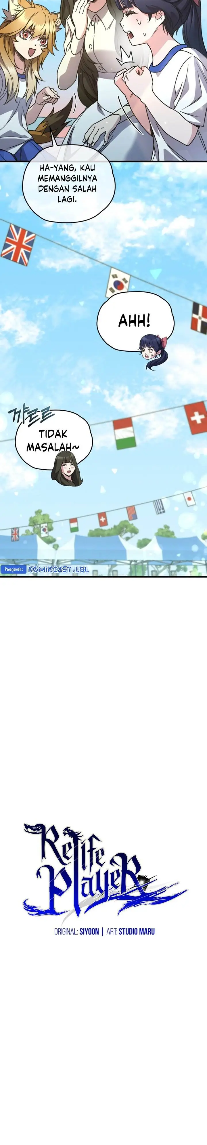 image-komik-re-life-player-chapter-65-10/32