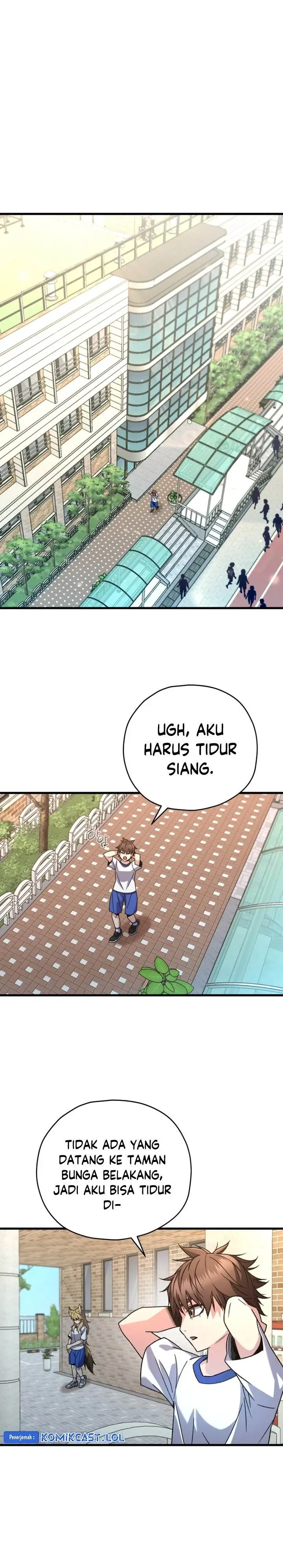 image-komik-re-life-player-chapter-65-11/32