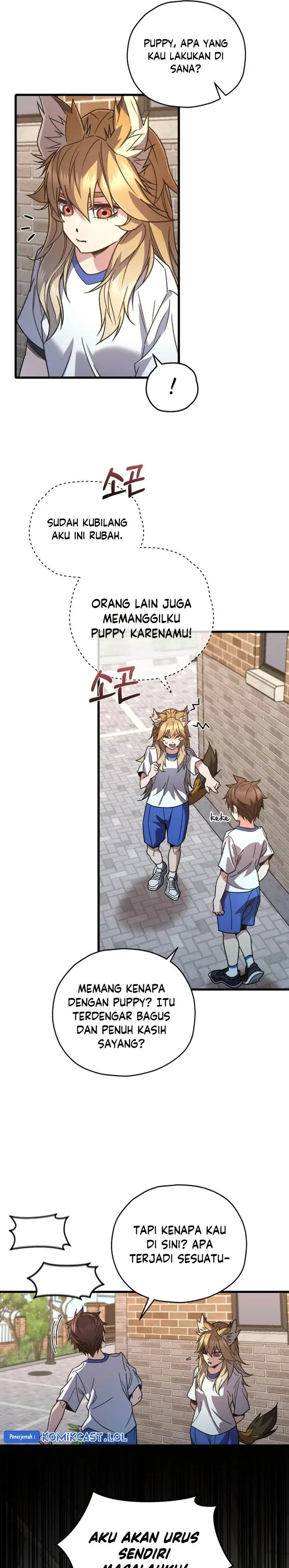 image-komik-re-life-player-chapter-65-12/32