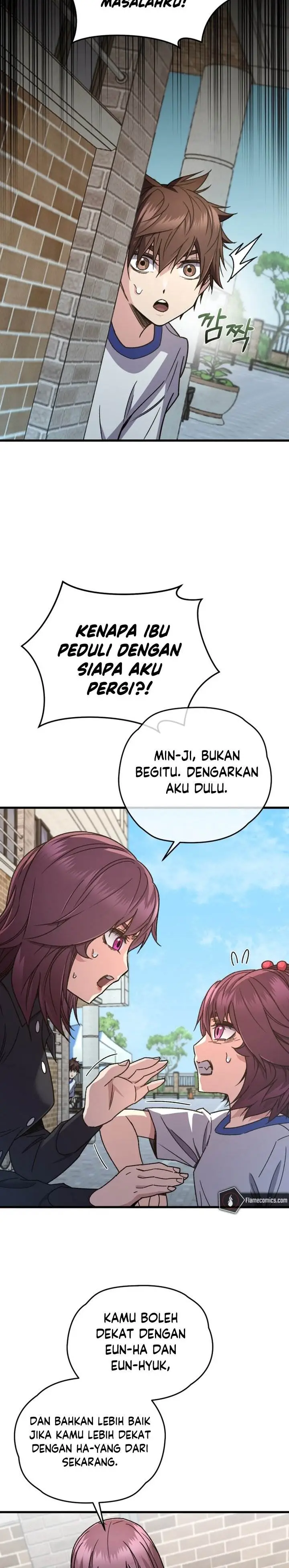 image-komik-re-life-player-chapter-65-13/32