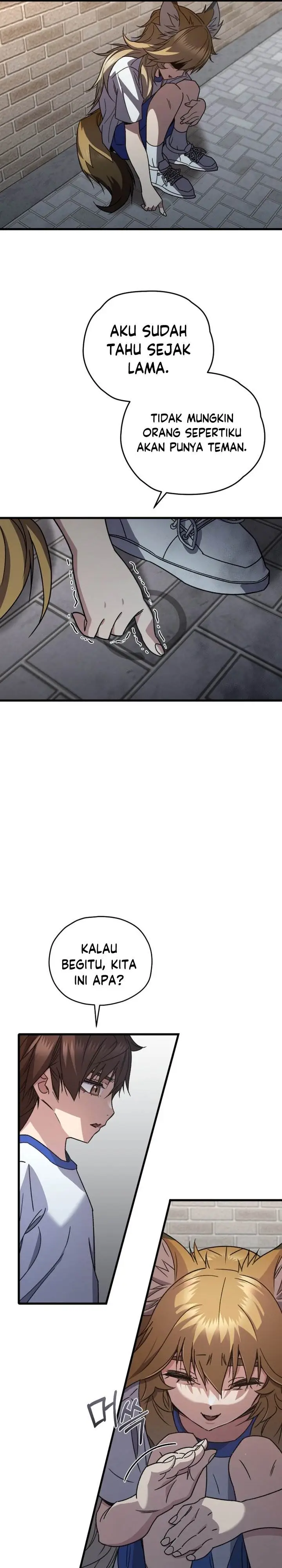 image-komik-re-life-player-chapter-65-16/32