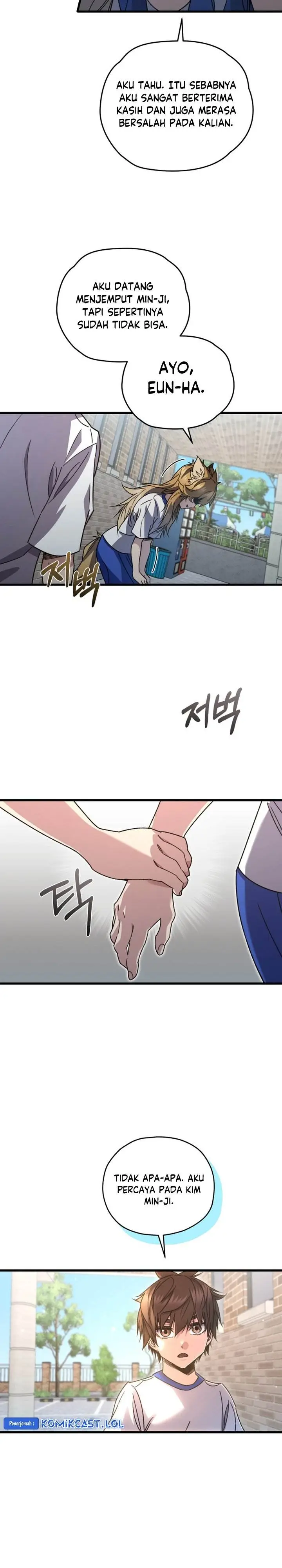 image-komik-re-life-player-chapter-65-17/32