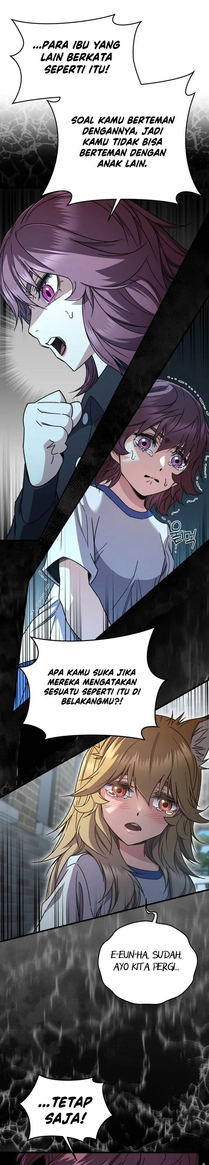 image-komik-re-life-player-chapter-65-18/32