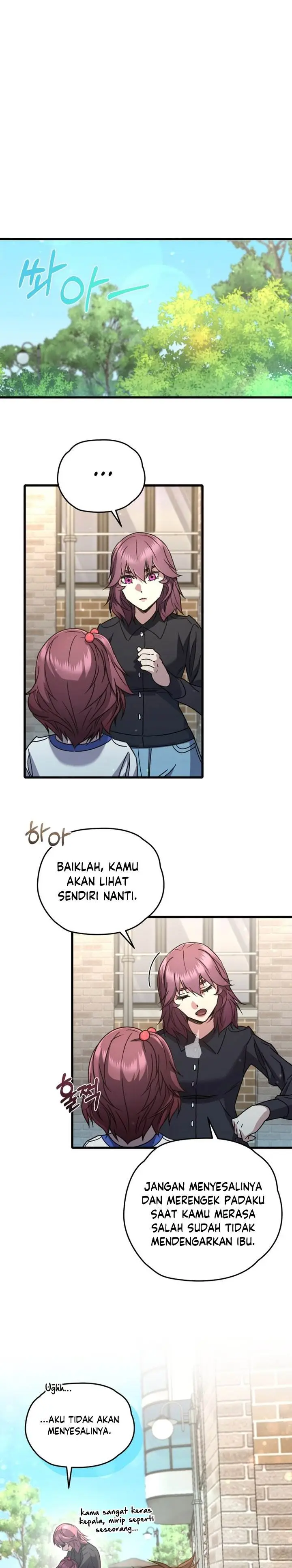 image-komik-re-life-player-chapter-65-20/32