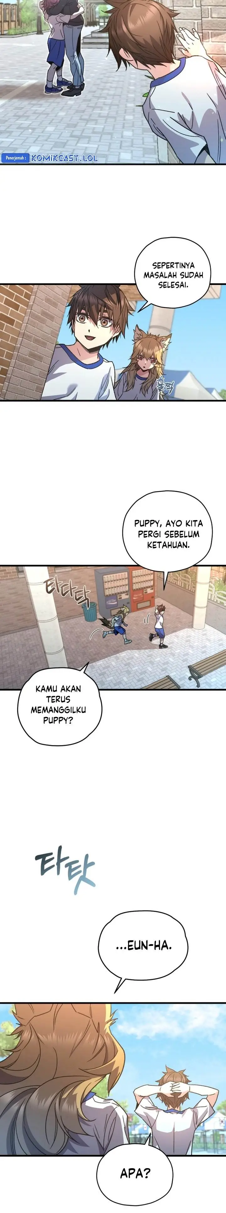 image-komik-re-life-player-chapter-65-21/32