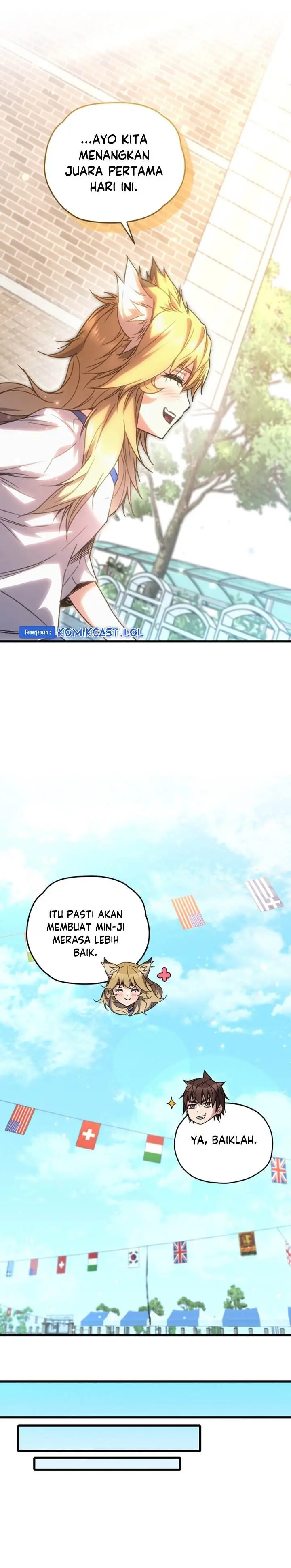 image-komik-re-life-player-chapter-65-22/32