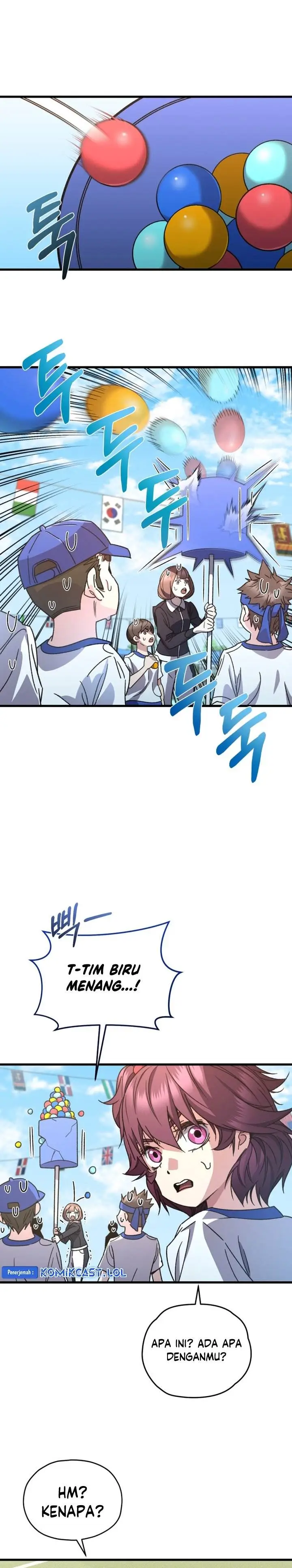 image-komik-re-life-player-chapter-65-23/32