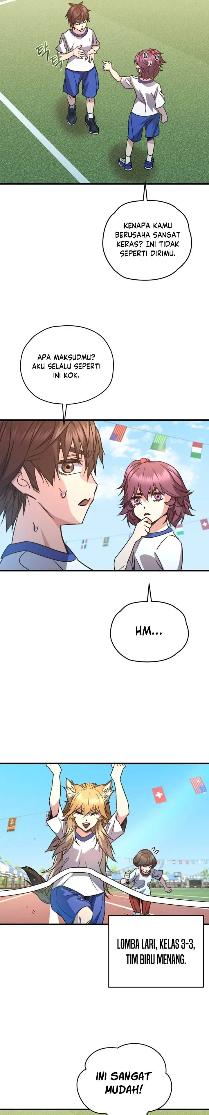 image-komik-re-life-player-chapter-65-24/32