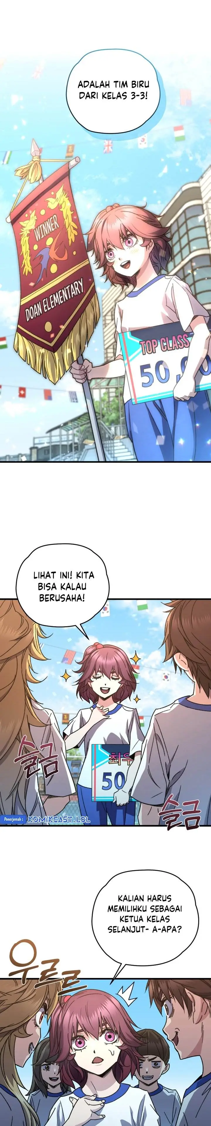 image-komik-re-life-player-chapter-65-26/32