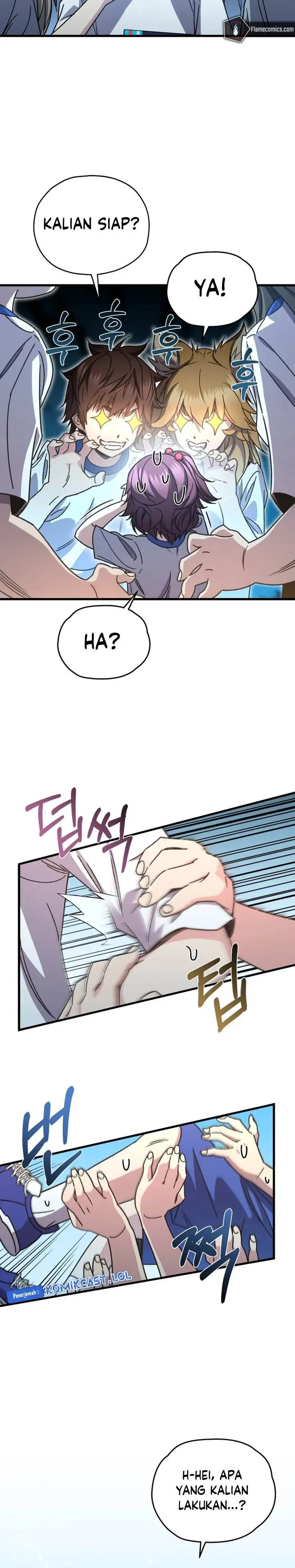 image-komik-re-life-player-chapter-65-27/32