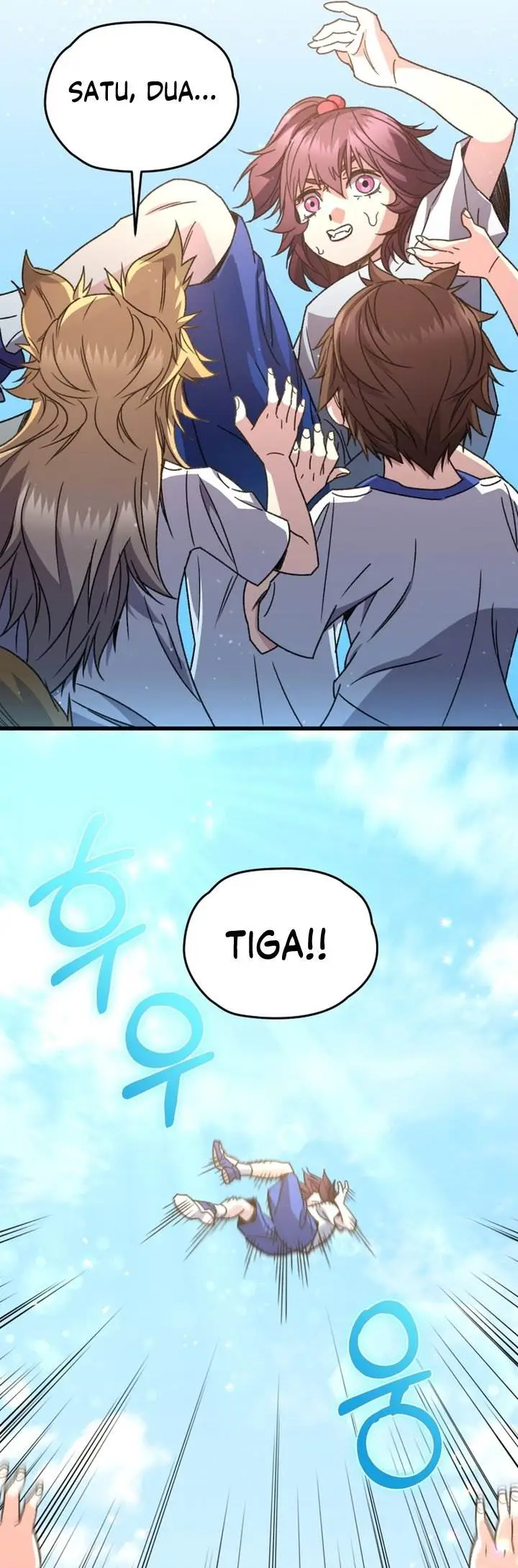 image-komik-re-life-player-chapter-65-28/32