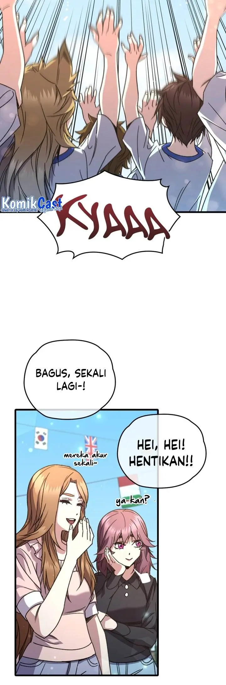 image-komik-re-life-player-chapter-65-29/32