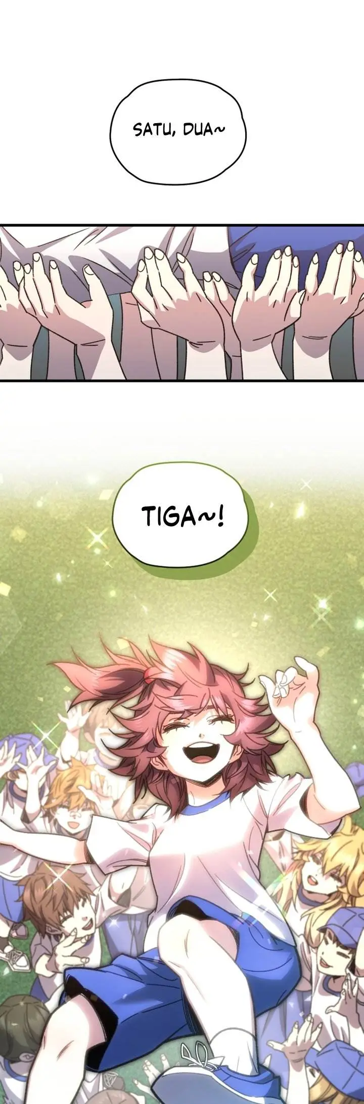 image-komik-re-life-player-chapter-65-30/32