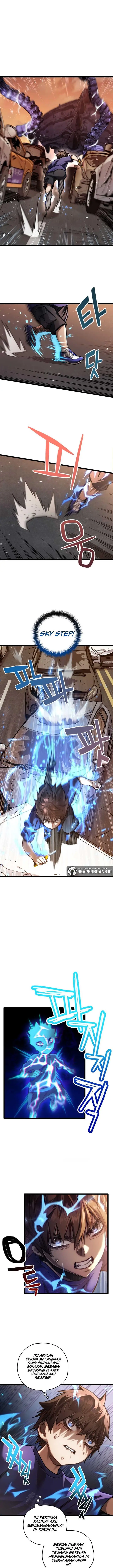 image-komik-re-life-player-chapter-7-0/20