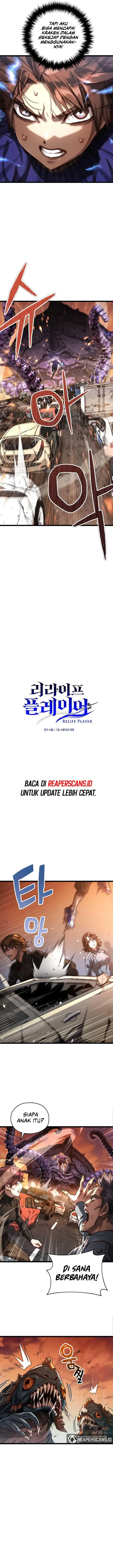 image-komik-re-life-player-chapter-7-2/20