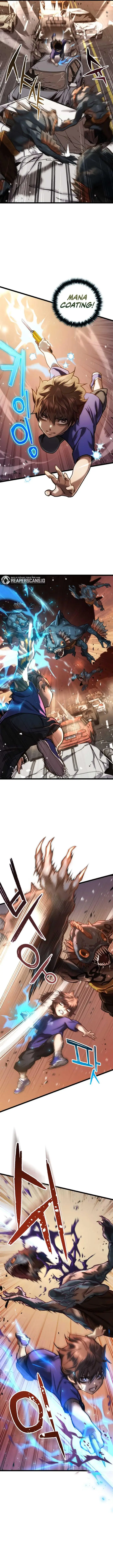 image-komik-re-life-player-chapter-7-4/20